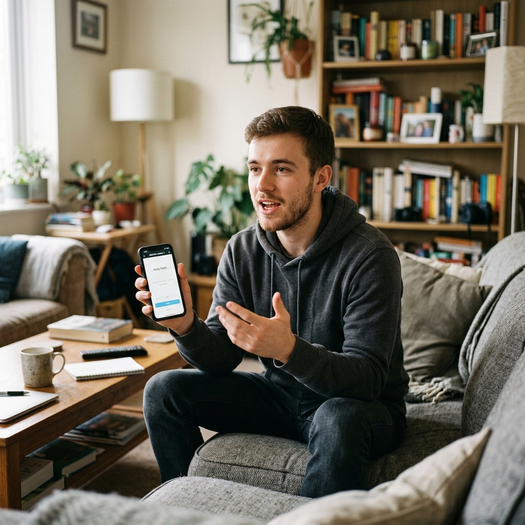 Best Language Apps for Speaking Practice