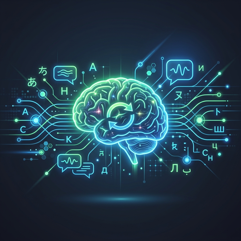 The Science of Active Recall in Language Learning: Retention Techniques