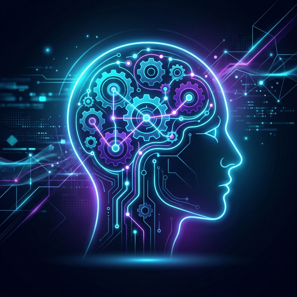 How to Think in English: Retrain Your Brain for Instant Fluency